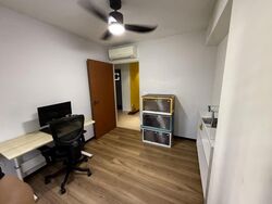 Blk 608A Tampines Greenweave (Tampines), HDB 4 Rooms #536594441